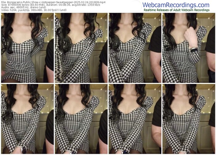 bongacams-hotpepper-sweetpepper-02-24-2025-20-18-28