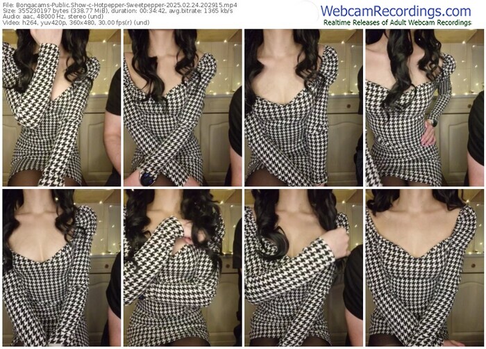 bongacams-hotpepper-sweetpepper-02-24-2025-20-29-15