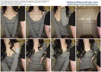 bongacams-hotpepper-sweetpepper-02-24-2025-21-08-03