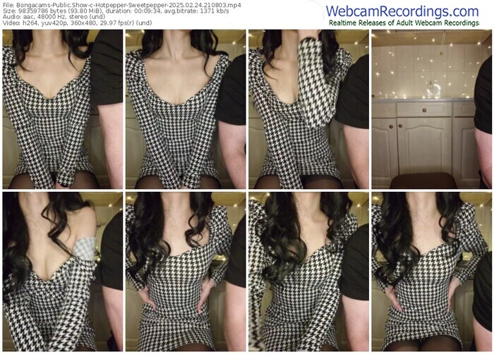 bongacams-hotpepper-sweetpepper-02-24-2025-21-08-03