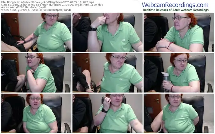 bongacams-joandneighbour-02-24-2025-19-18-12