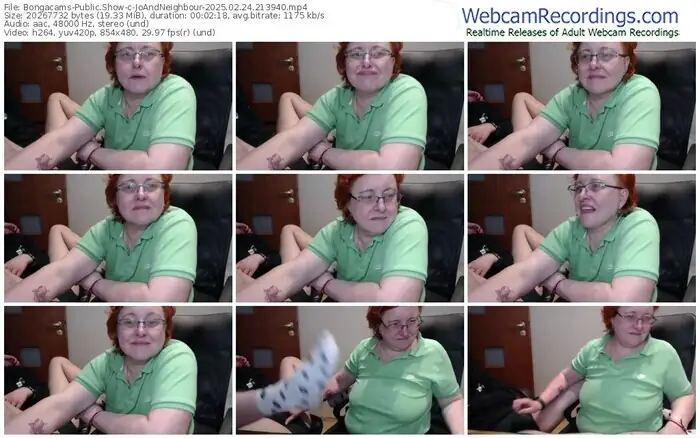 bongacams-joandneighbour-02-24-2025-21-39-40