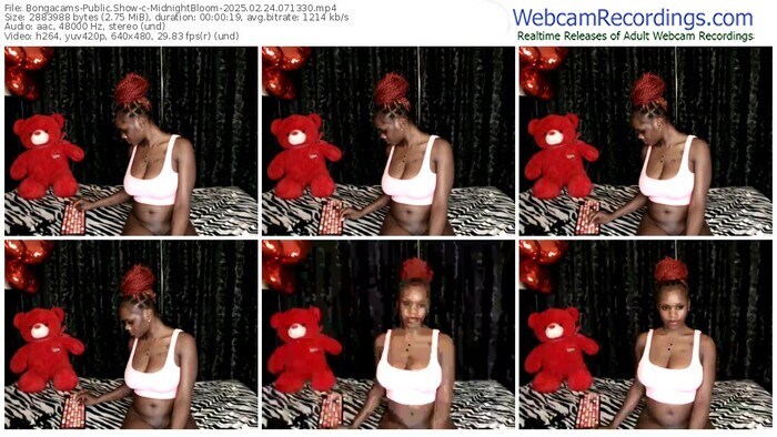 bongacams-midnightbloom-02-24-2025-07-13-30