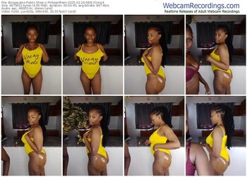 bongacams-pinkpanthers-02-24-2025-08-01-33