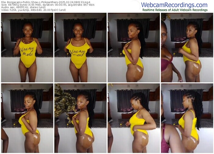 bongacams-pinkpanthers-02-24-2025-08-01-33