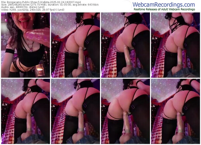 bongacams-1kafeta-02-24-2025-18-20-07