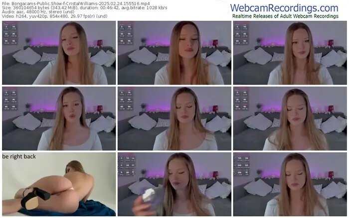 bongacams-cristalwilliams-02-24-2025-15-55-16