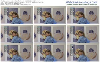 bongacams-juliacute-02-24-2025-18-11-05