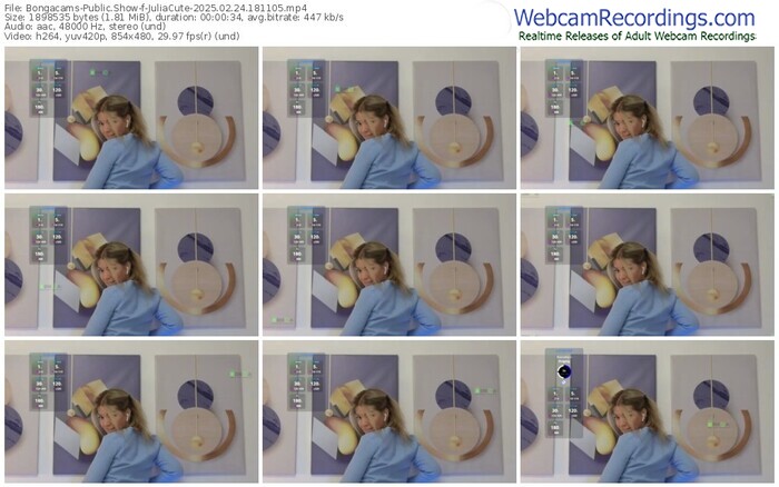 bongacams-juliacute-02-24-2025-18-11-05