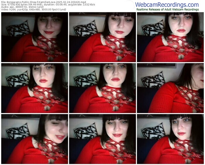bongacams-kamillaxlove-02-24-2025-20-34-20