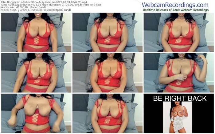 bongacams-liyanamee-02-24-2025-03-44-07