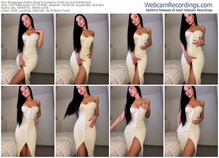 bongacams-nicole21x-02-24-2025-19-30-48