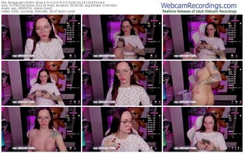 bongacams-g-o-d-d-e-s-s-02-24-2025-16-14-33