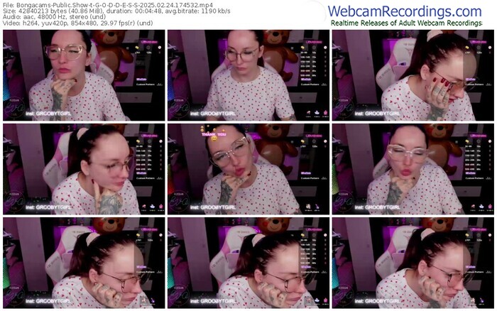 bongacams-g-o-d-d-e-s-s-02-24-2025-17-45-32