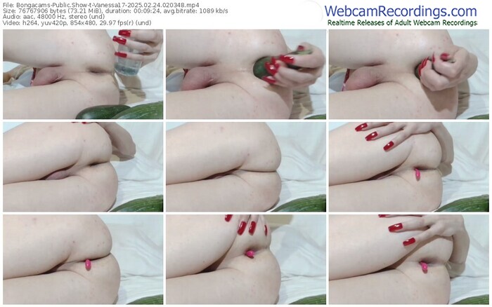 bongacams-vanessa17-02-24-2025-02-03-48