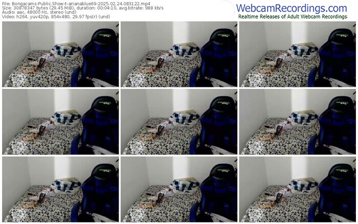 bongacams-arianablue69-02-24-2025-08-31-22
