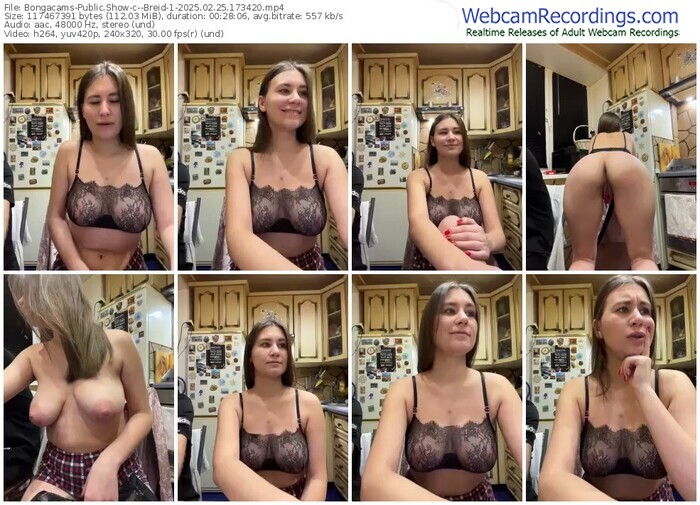 bongacams--breid-1-02-25-2025-17-34-20