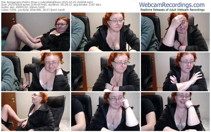 bongacams-joandneighbour-02-25-2025-19-40-38