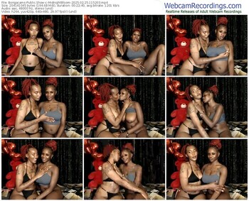 bongacams-midnightbloom-02-25-2025-11-52-03