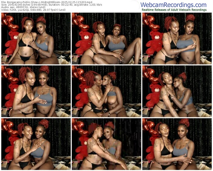 bongacams-midnightbloom-02-25-2025-11-52-03