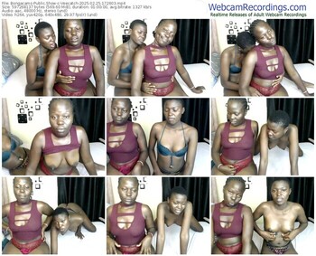 bongacams-veecatch-02-25-2025-17-26-03