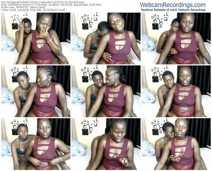 bongacams-veecatch-02-25-2025-22-16-44