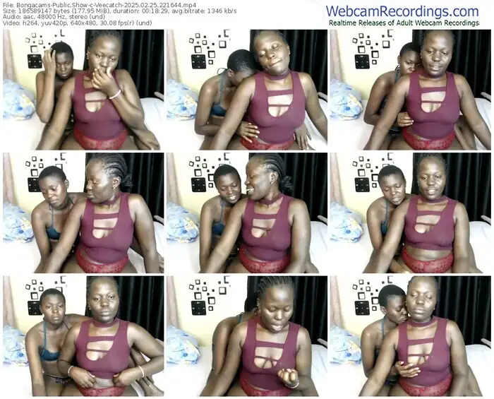 bongacams-veecatch-02-25-2025-22-16-44