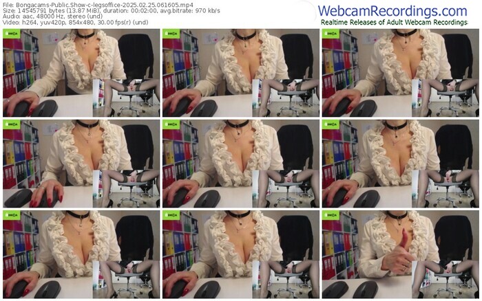 bongacams-legsoffice-02-25-2025-06-16-05
