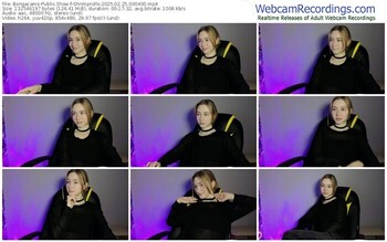 bongacams-shrimprolls-02-25-2025-00-04-00