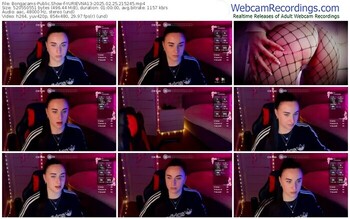 bongacams-yurievna13-02-25-2025-21-52-45