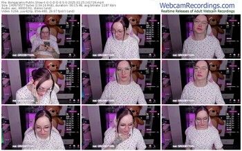 bongacams-g-o-d-d-e-s-s-02-25-2025-16-17-26