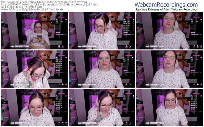 bongacams-g-o-d-d-e-s-s-02-25-2025-16-17-26