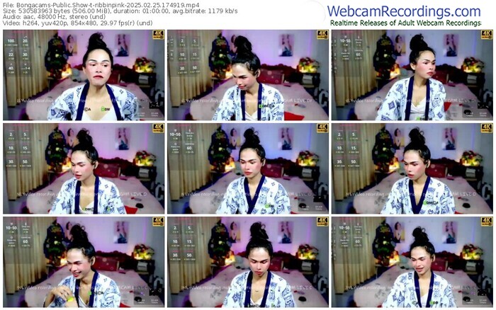 bongacams-ribbinpink-02-25-2025-17-49-19