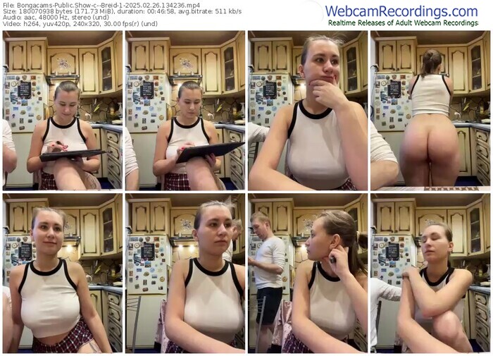 bongacams--breid-1-02-26-2025-13-42-36