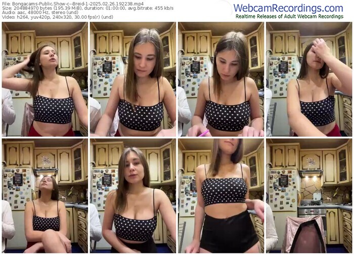 bongacams--breid-1-02-26-2025-19-22-38