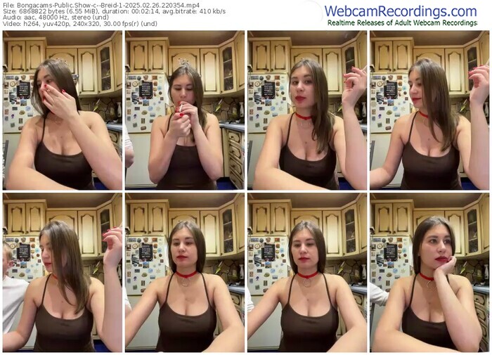 bongacams--breid-1-02-26-2025-22-03-54