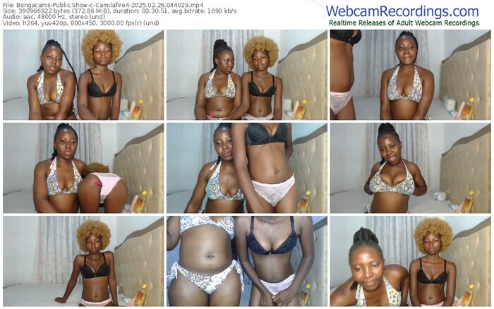 bongacams-camilafire4-02-26-2025-04-40-29