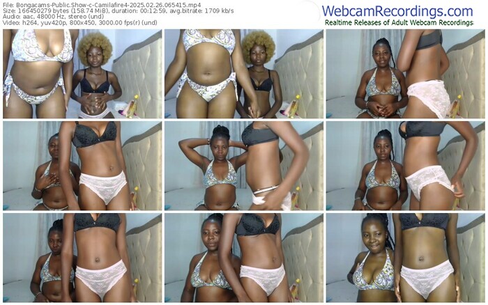 bongacams-camilafire4-02-26-2025-06-54-15