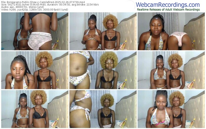 bongacams-camilafire4-02-26-2025-07-37-39