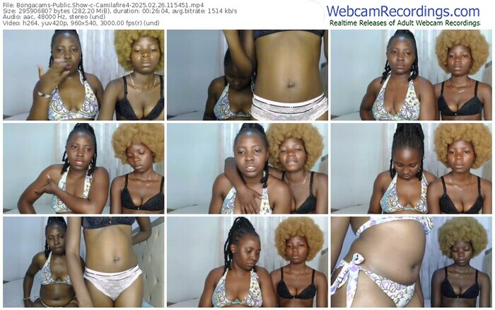 bongacams-camilafire4-02-26-2025-11-54-51
