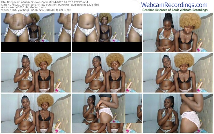 bongacams-camilafire4-02-26-2025-12-22-57