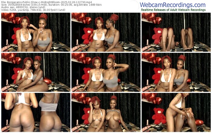 bongacams-midnightbloom-02-26-2025-12-27-30