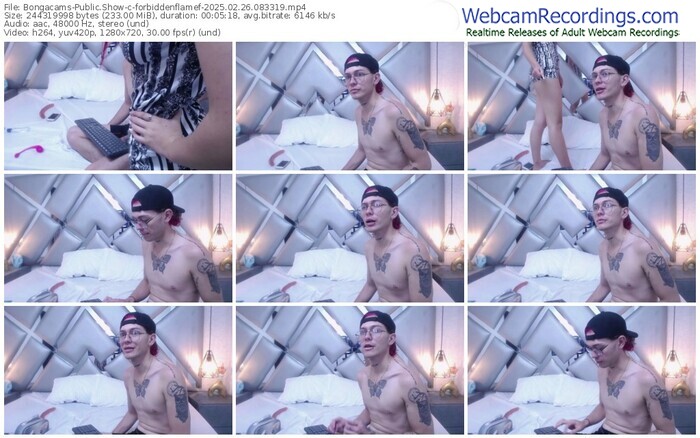 bongacams-forbiddenflamef-02-26-2025-08-33-19