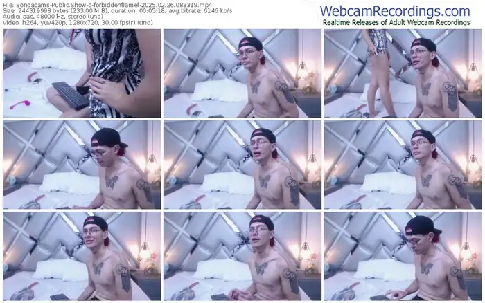 bongacams-forbiddenflamef-02-26-2025-08-33-19