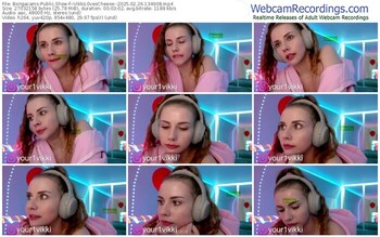 bongacams--vikkil0vescheese--02-26-2025-13-49-08