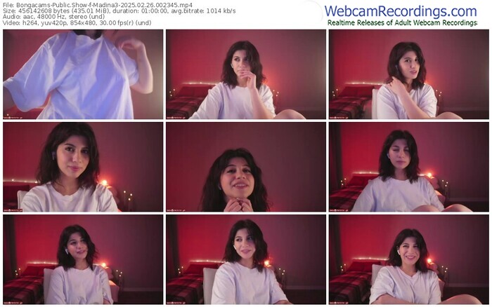 bongacams-madina3-02-26-2025-00-23-45