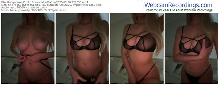 bongacams-missdafna-02-26-2025-22-26-35