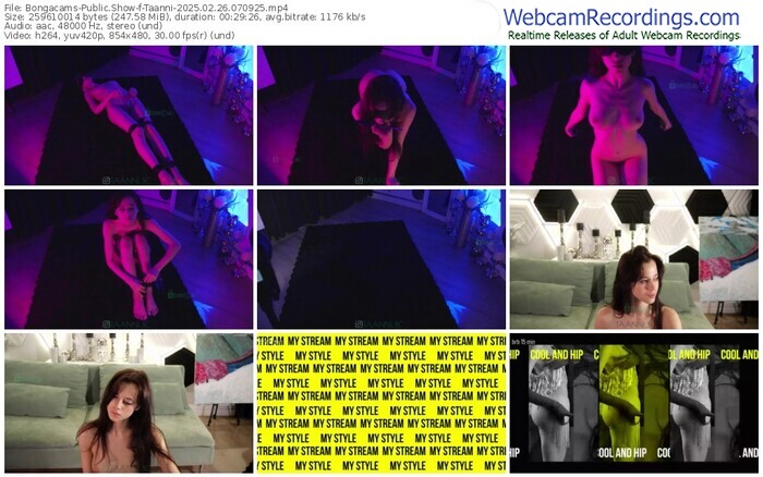 bongacams-taanni-02-26-2025-07-09-25