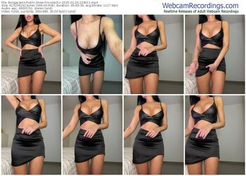 bongacams-nicole21x-02-26-2025-22-40-11