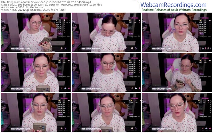 bongacams-g-o-d-d-e-s-s-02-26-2025-15-46-00